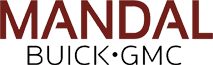Mandal Buick GMC