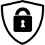 GMC Protection Plan Icon