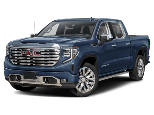 2026-gmc-sierra-1500-crew-cab-denali-shot-01-transparent-640