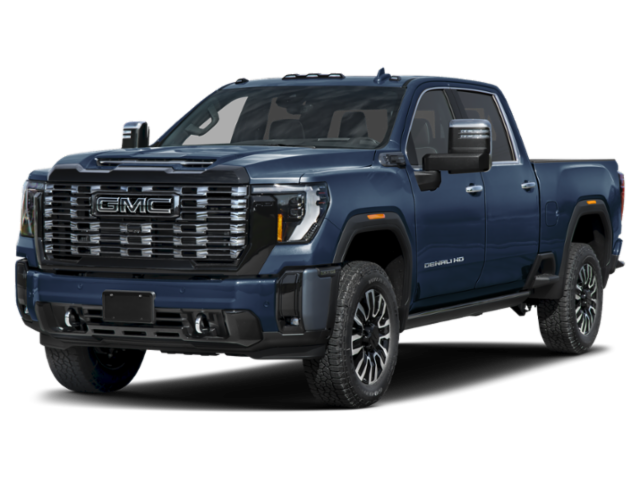2026-gmc-sierra-2500hd-ultimate-4wd-crew-cab-denali-shot-01-transparent-640