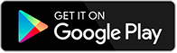 Get it on Google Play