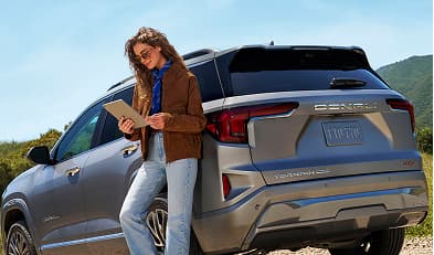 Is An EV More Convenient Than Fuel-Powered Cars?