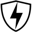 EV Pre-Paid Maintenance Icon