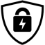 EV Protection Plan Icon