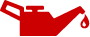 Pre-paid maintenance covers oil changes, tire rotations and inspections.
