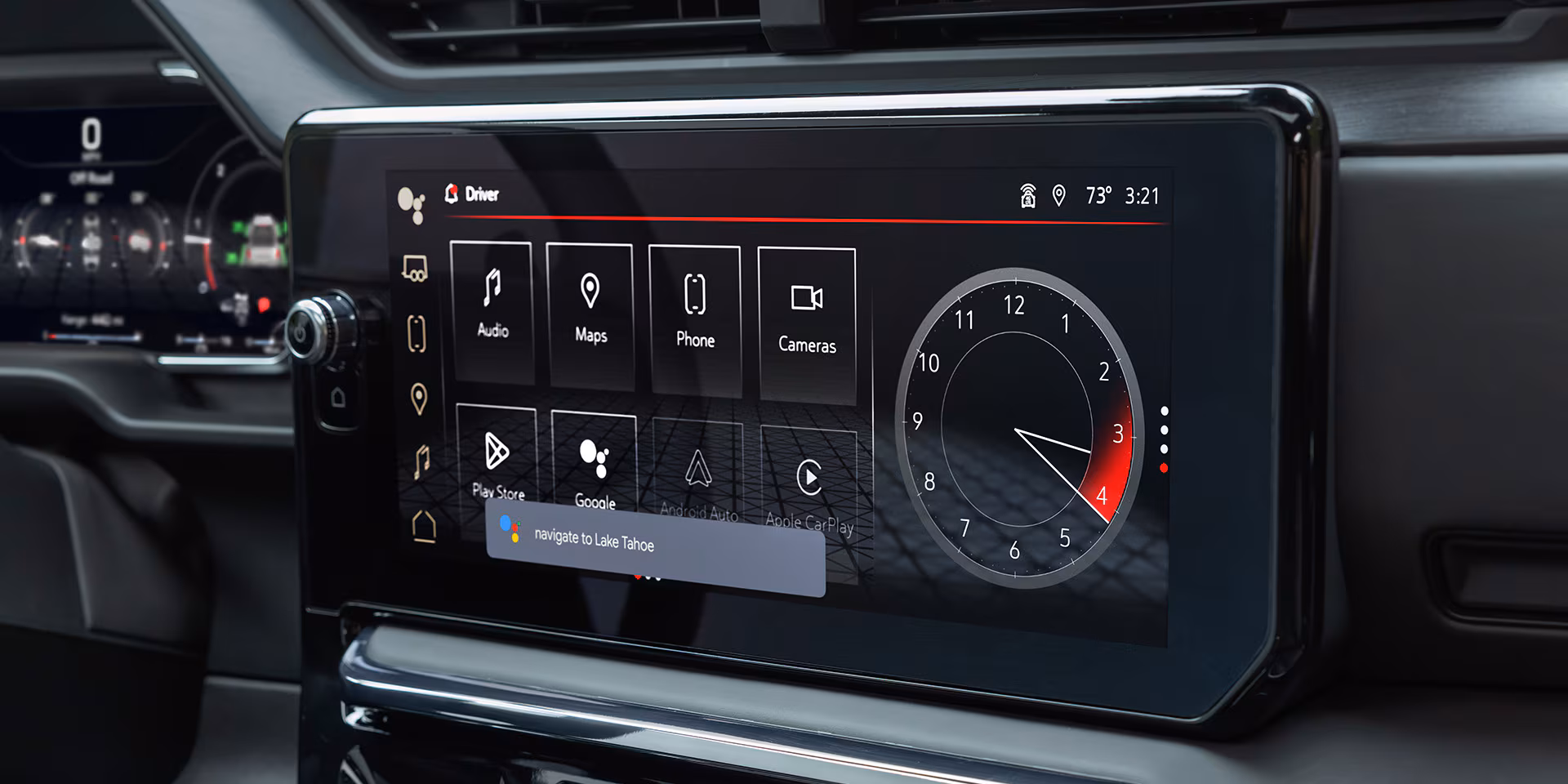 my26-sierra-1500-at4-interior-infotainment-1920×960-26PGSRLD100730.avif