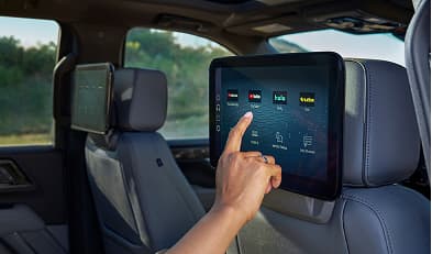 ONSTAR ONE