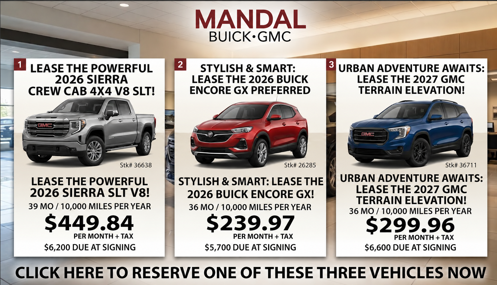 Advertisement