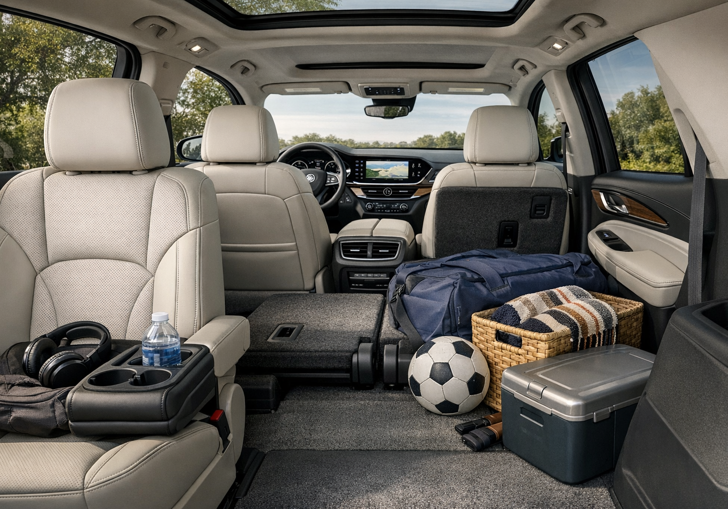 2026-buick-enclave-block-1