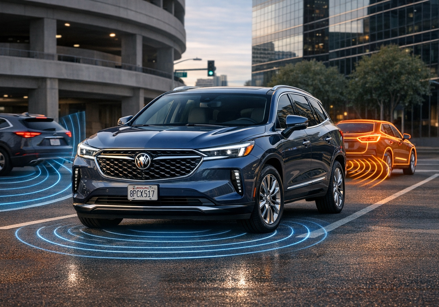 2026-buick-enclave-block-2