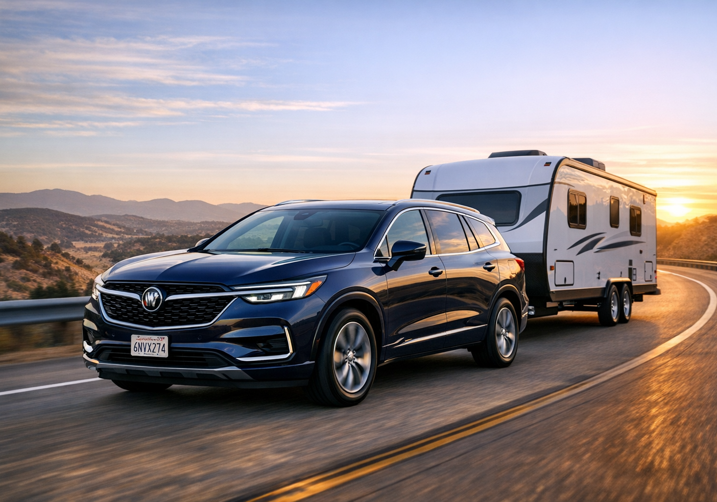 2026-buick-enclave-block-3