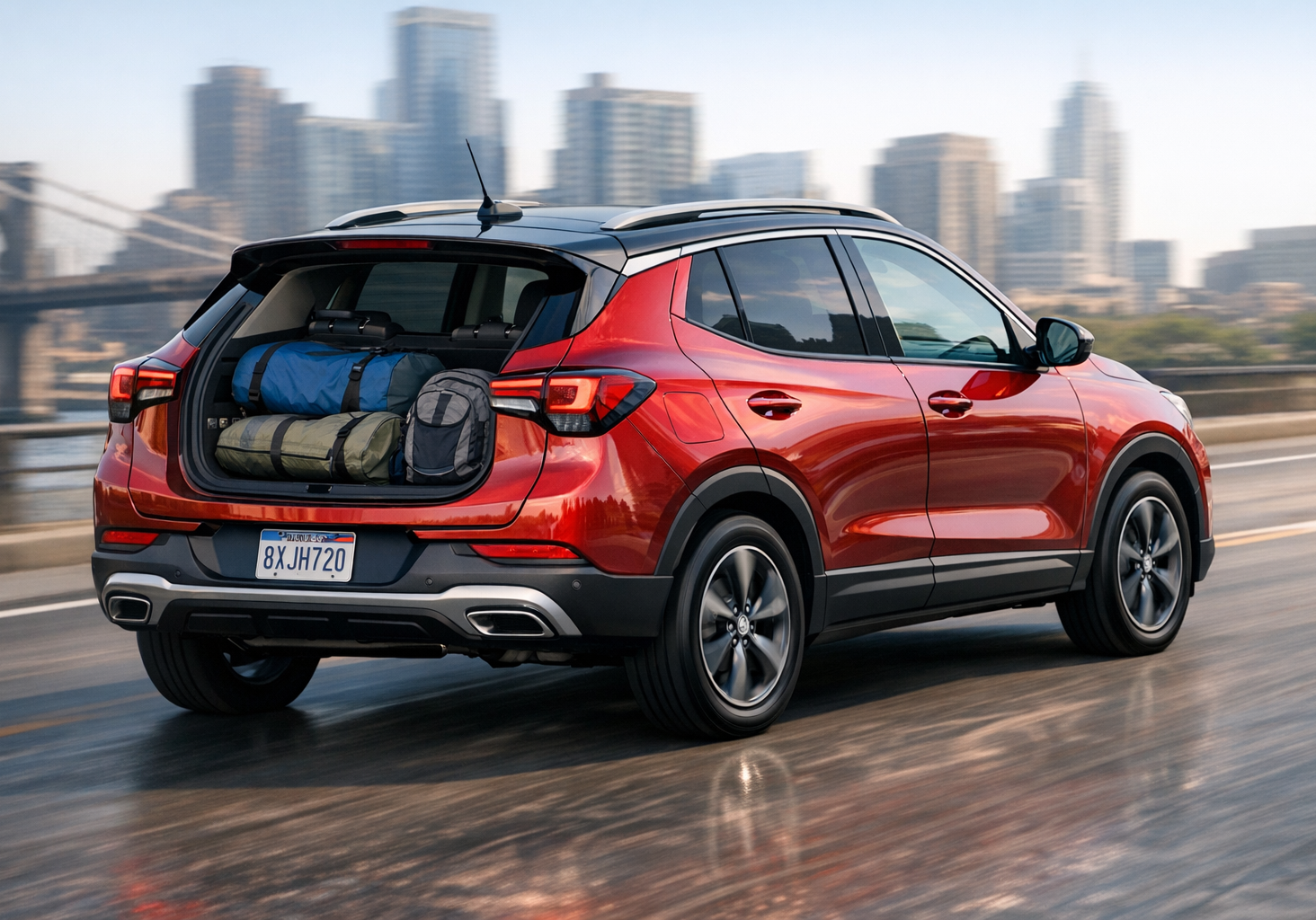 2026-buick-encore-gx-block-1