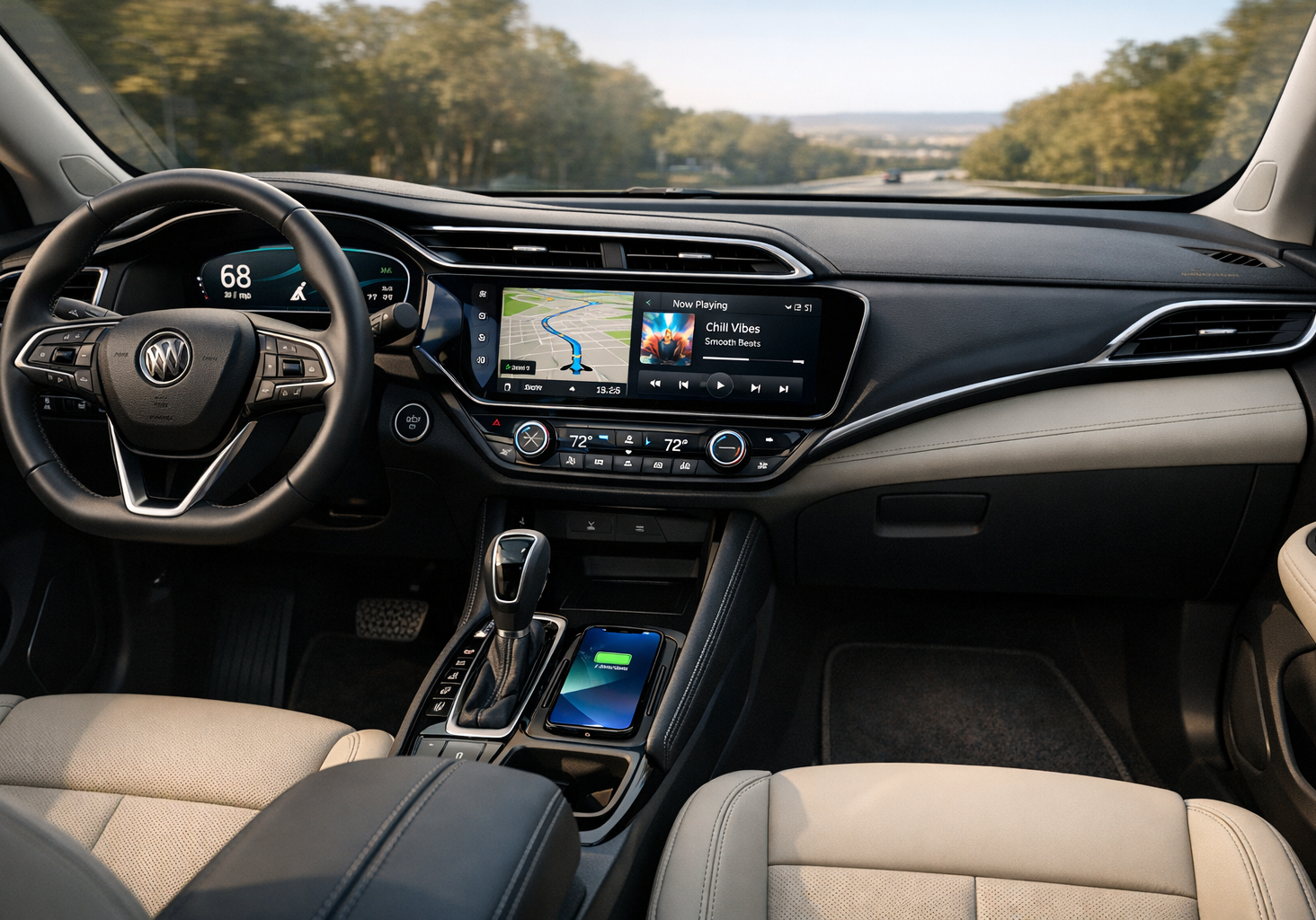 2026-buick-encore-gx-block-2
