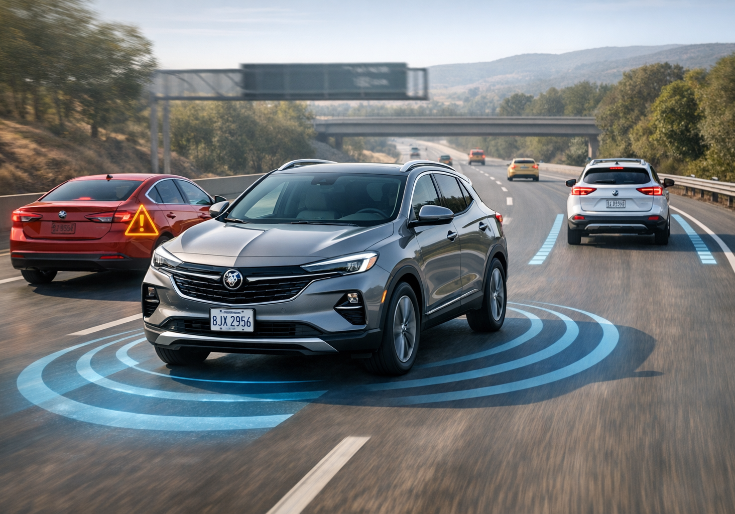 2026-buick-encore-gx-block-3