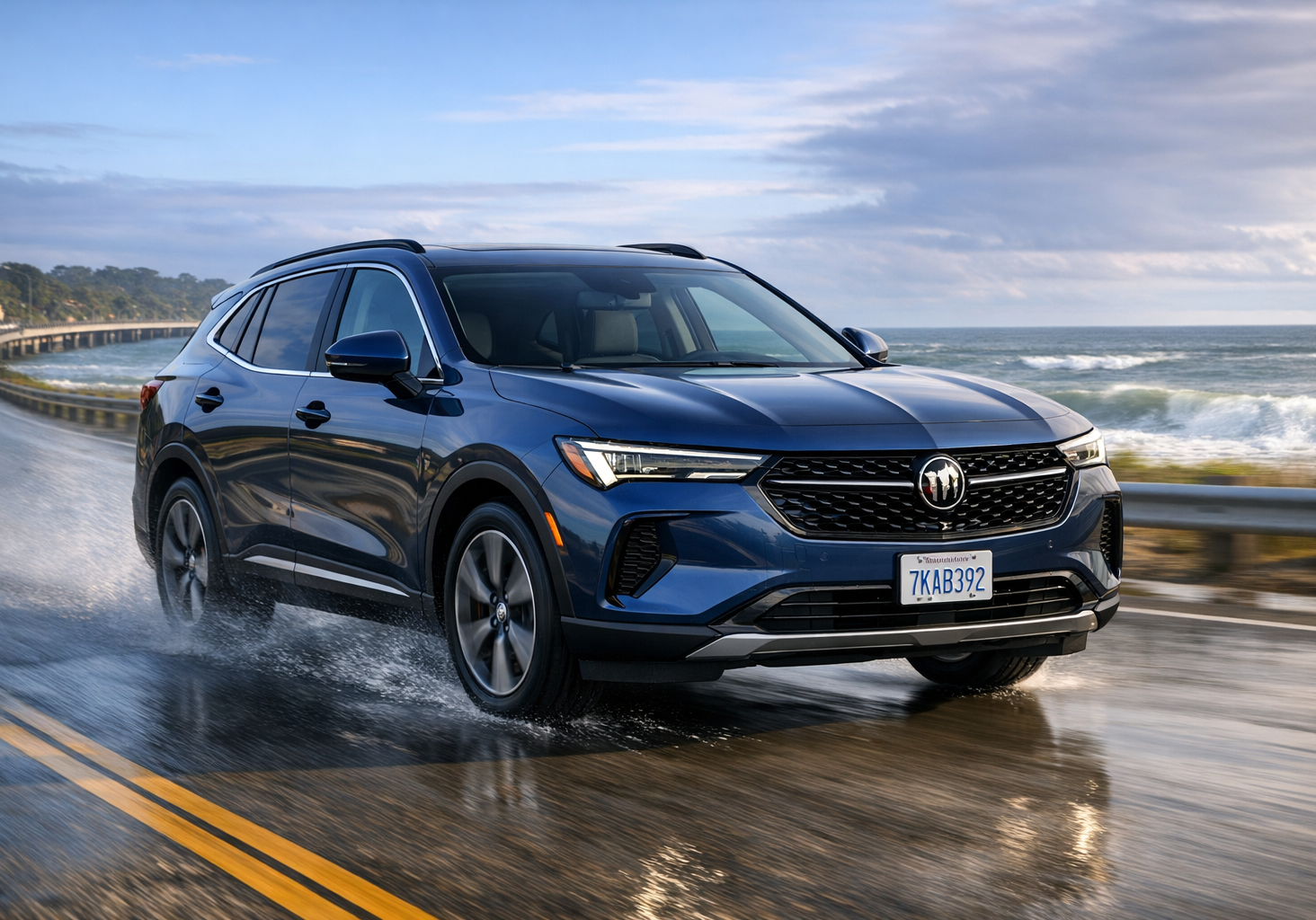 2026-buick-envision-block-1
