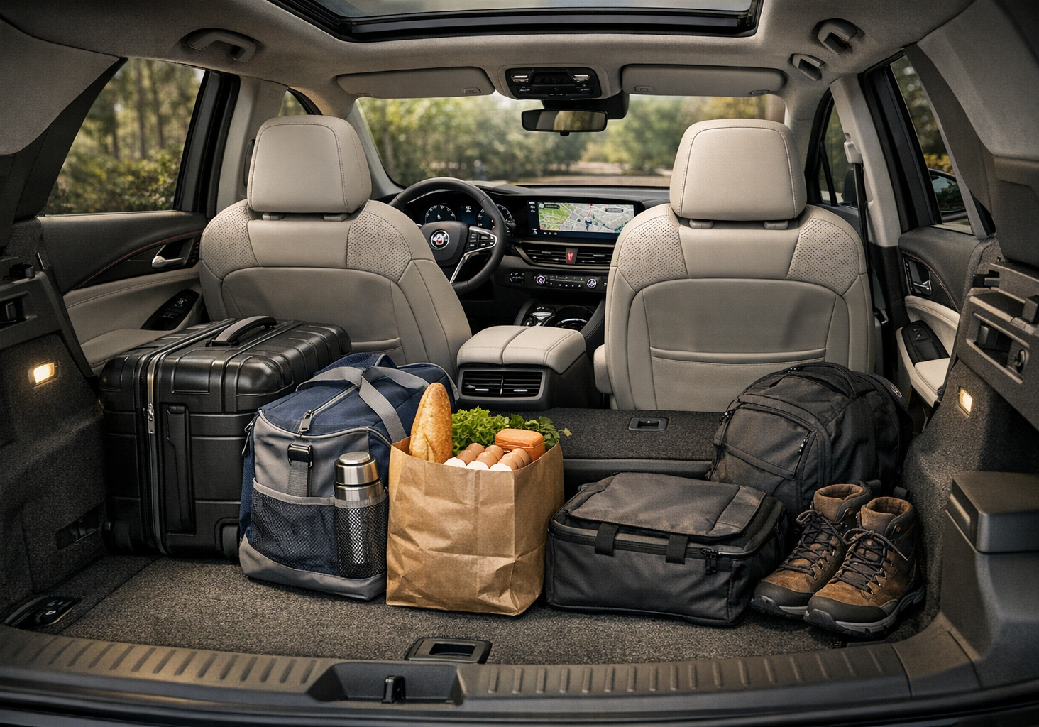2026-buick-envision-block-2