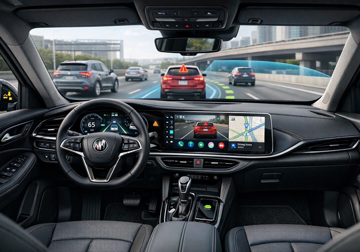 2026-buick-envision-block-3