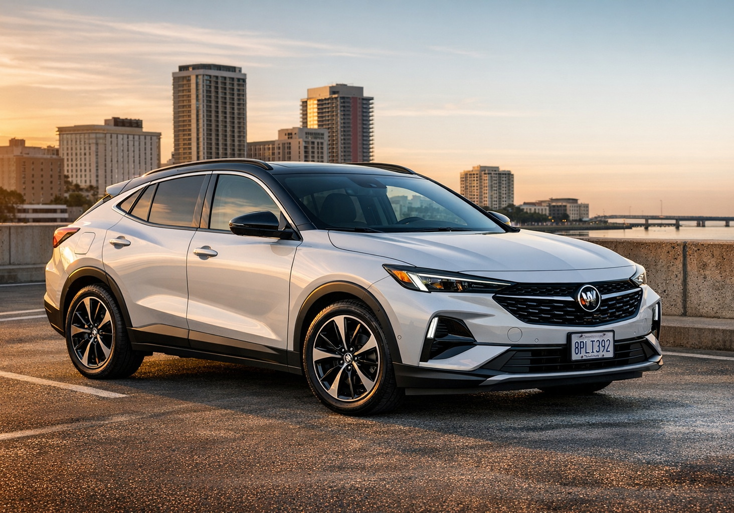 2026-buick-envista-block-1