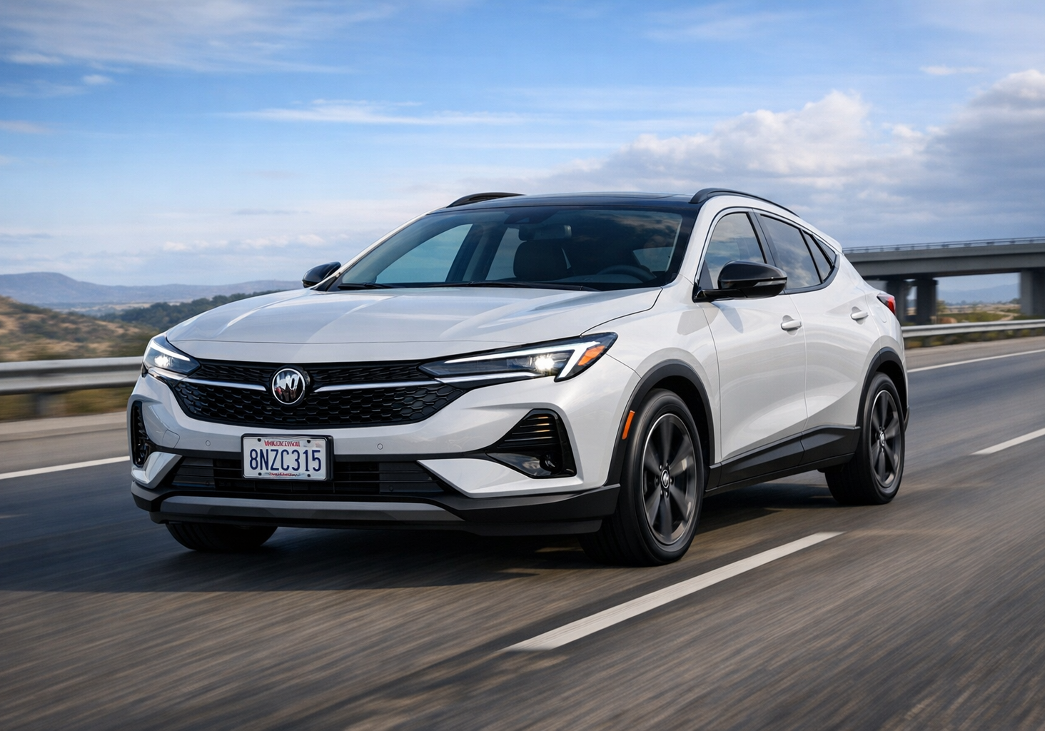2026-buick-envista-block-2