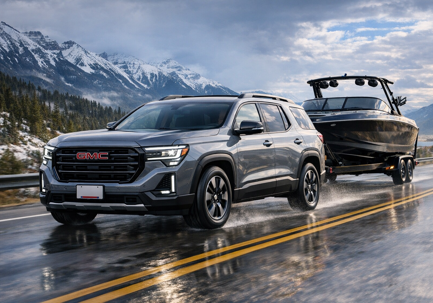 2026-gmc-acadia-block-1