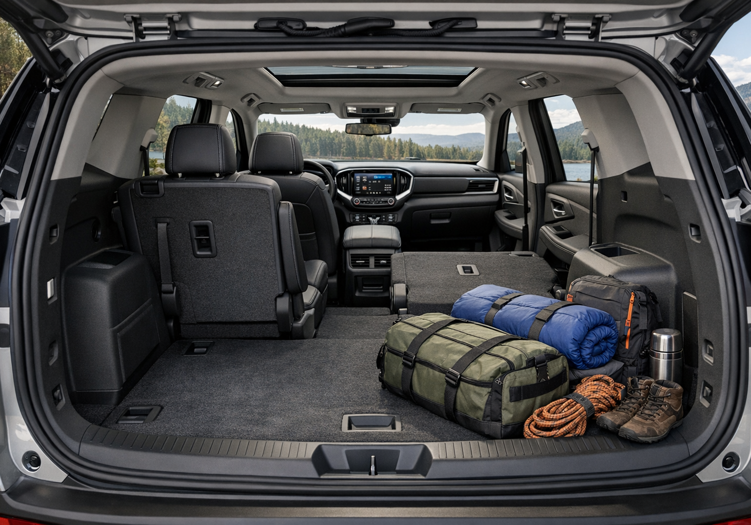 2026-gmc-acadia-block-2