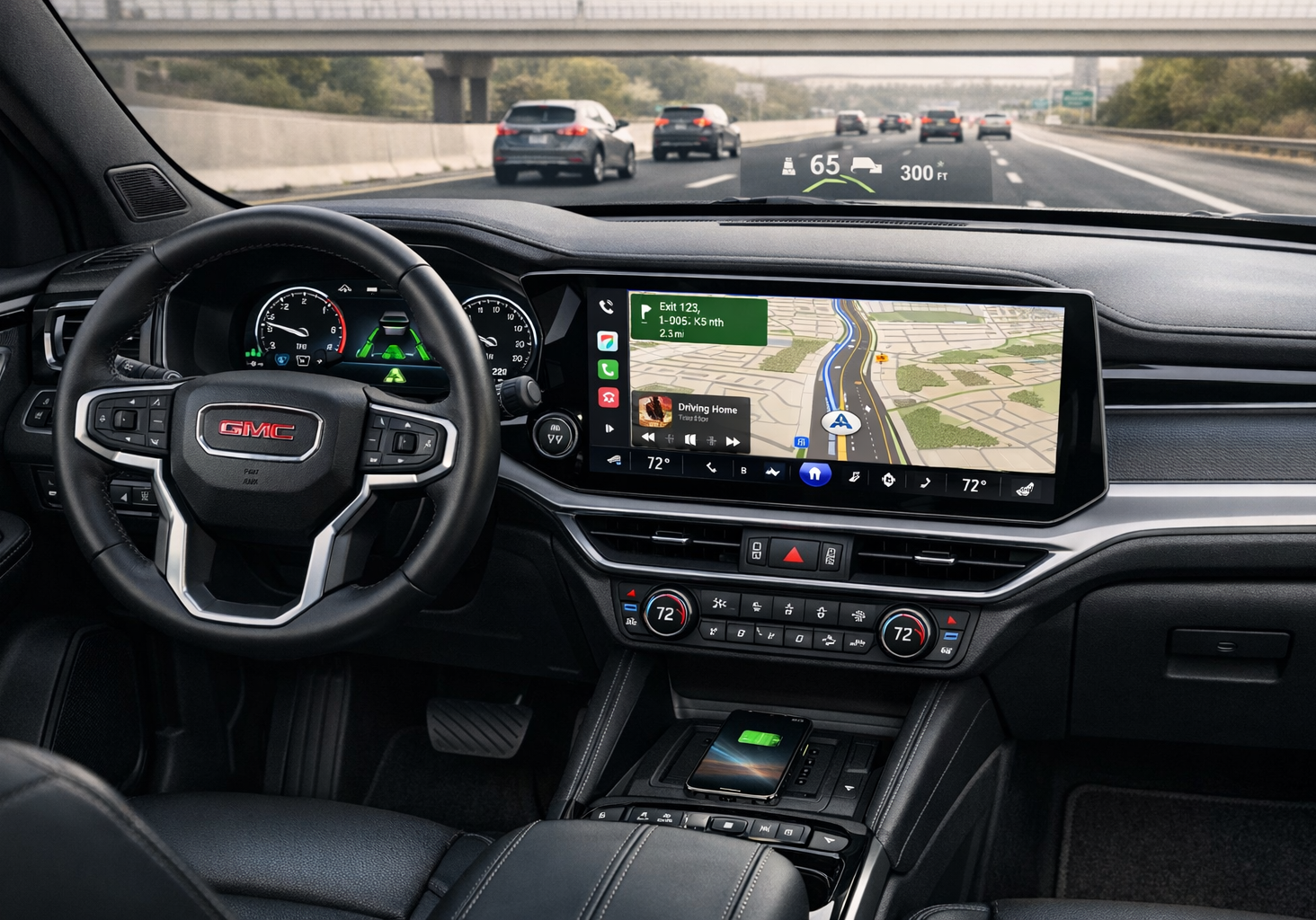 2026-gmc-acadia-block-3