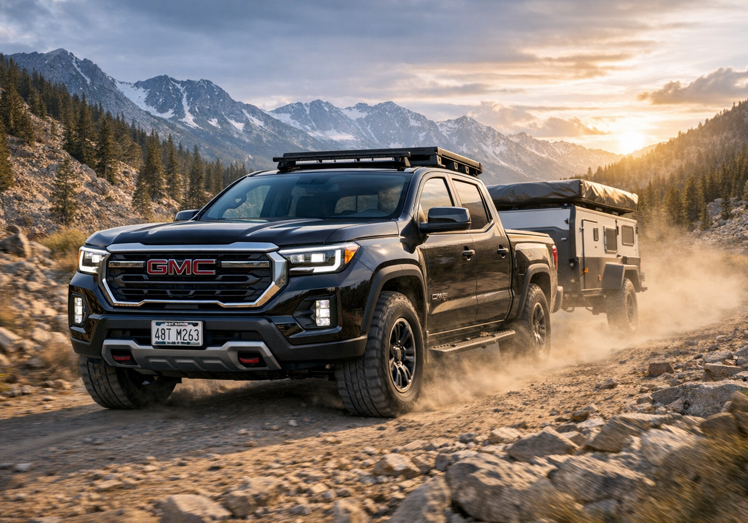 2026-gmc-canyon-block-1
