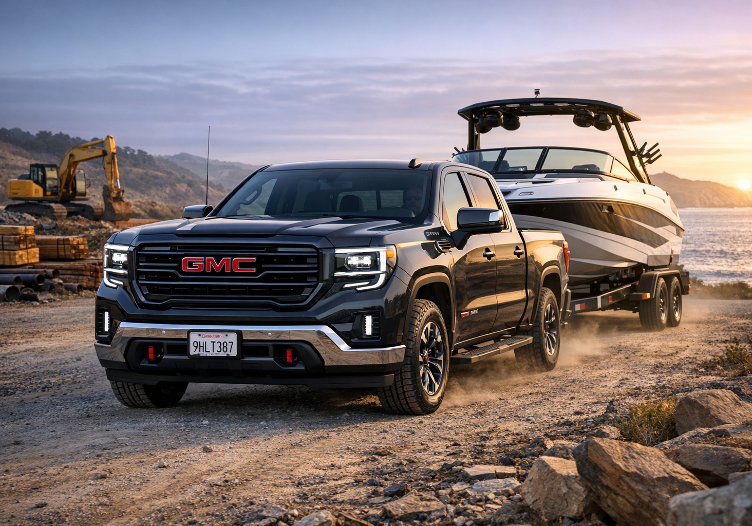 2026-gmc-sierra-1500-block-1