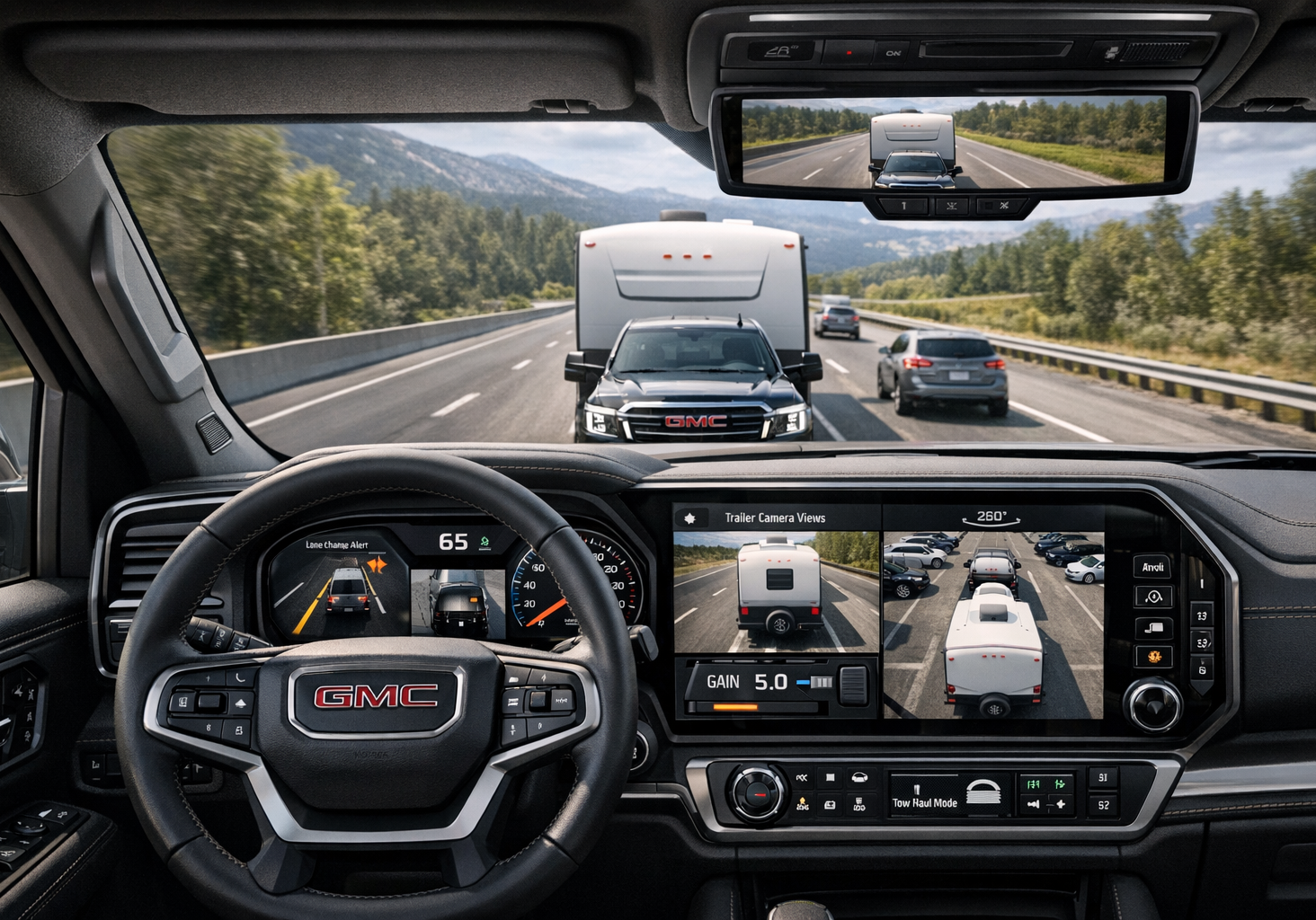 2026-gmc-sierra-1500-block-3