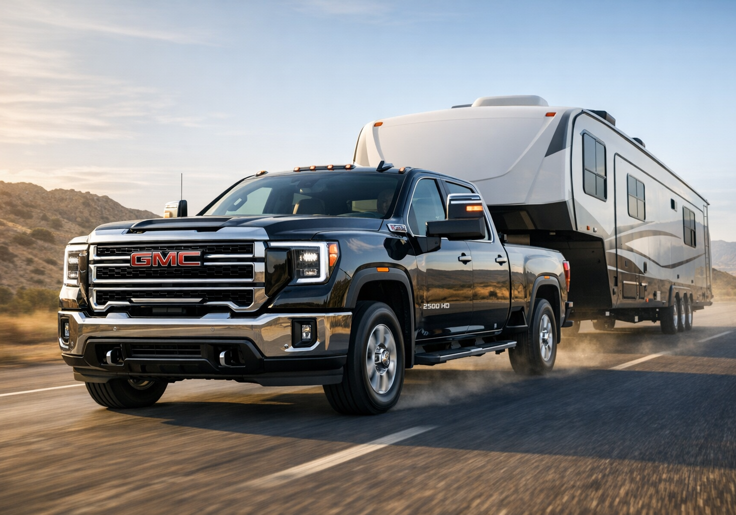 2026-gmc-sierra-2500-hd-block-1