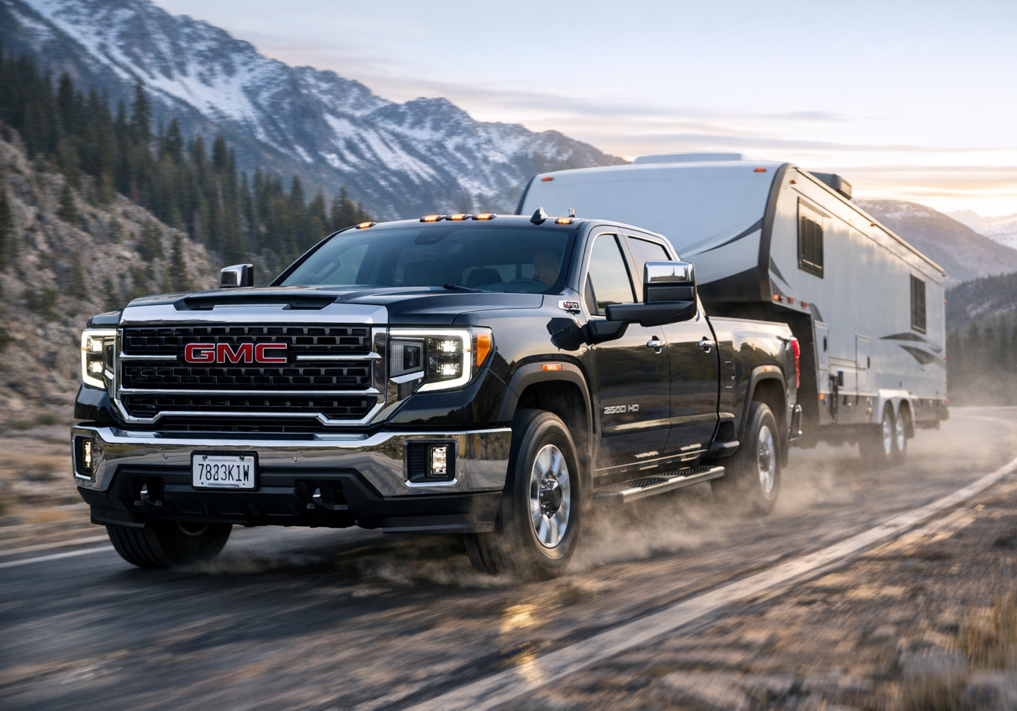 2026-gmc-sierra-2500-hd-block-2