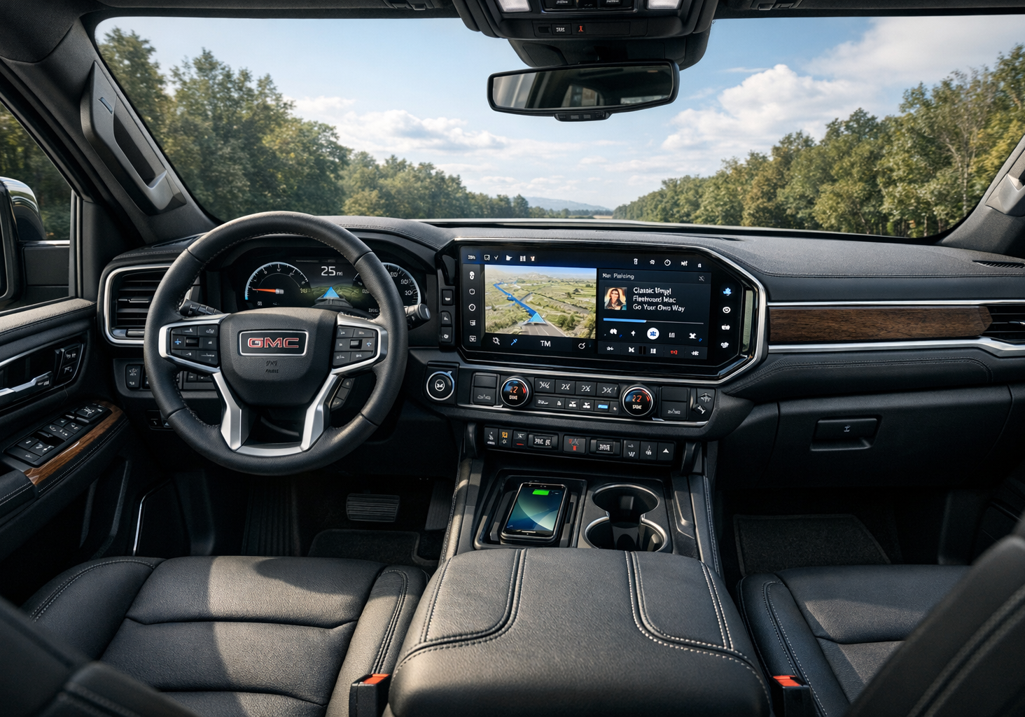 2026-gmc-sierra-2500-hd-block-3