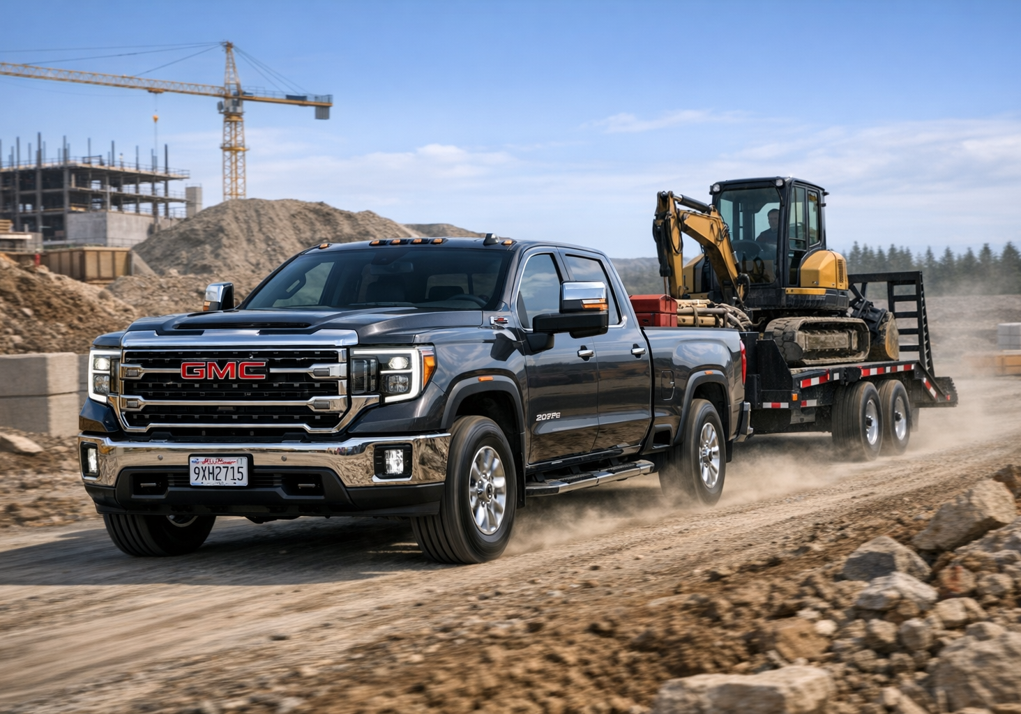 2026-gmc-sierra-2500hd-block-1