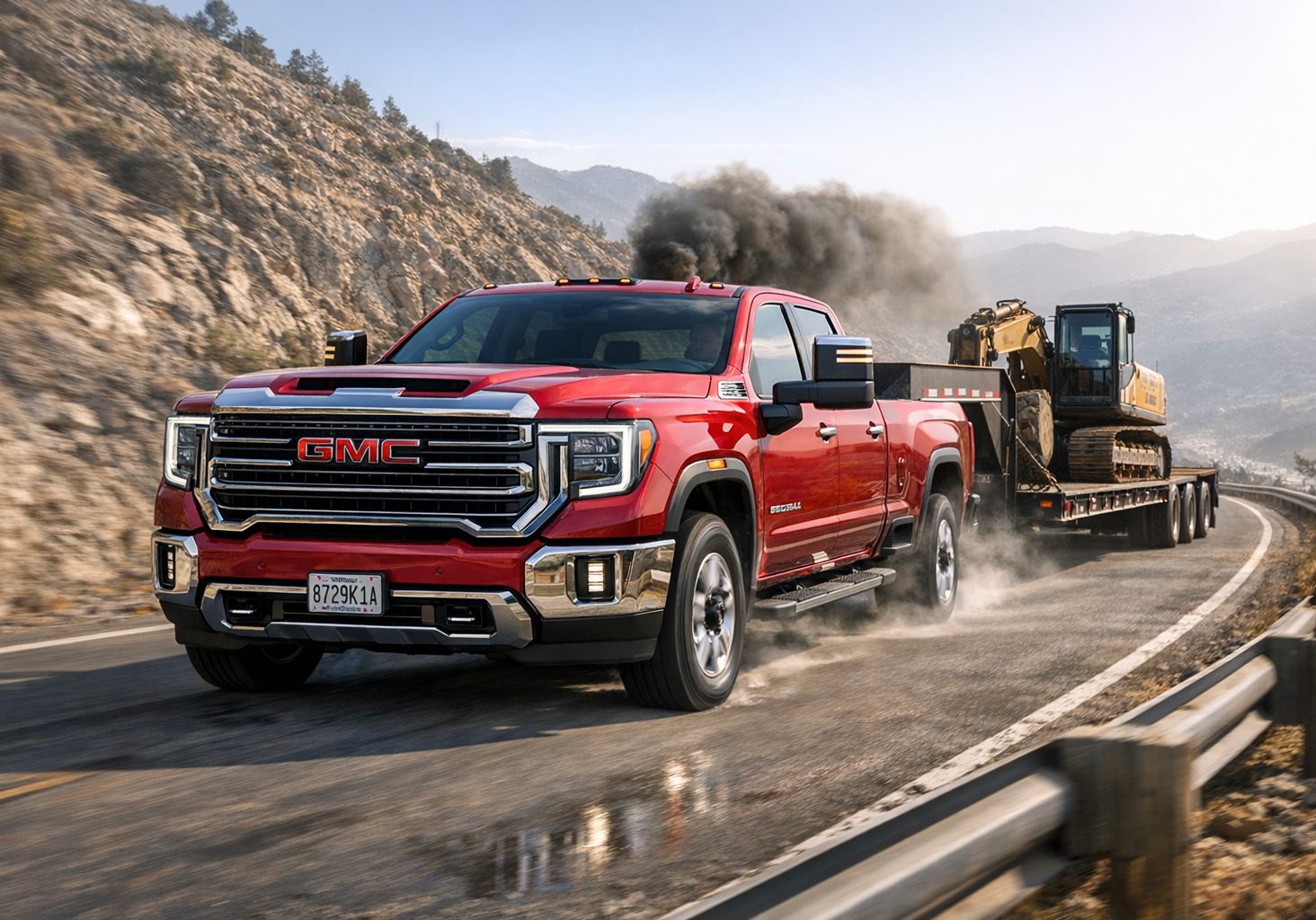 2026-gmc-sierra-2500hd-block-2