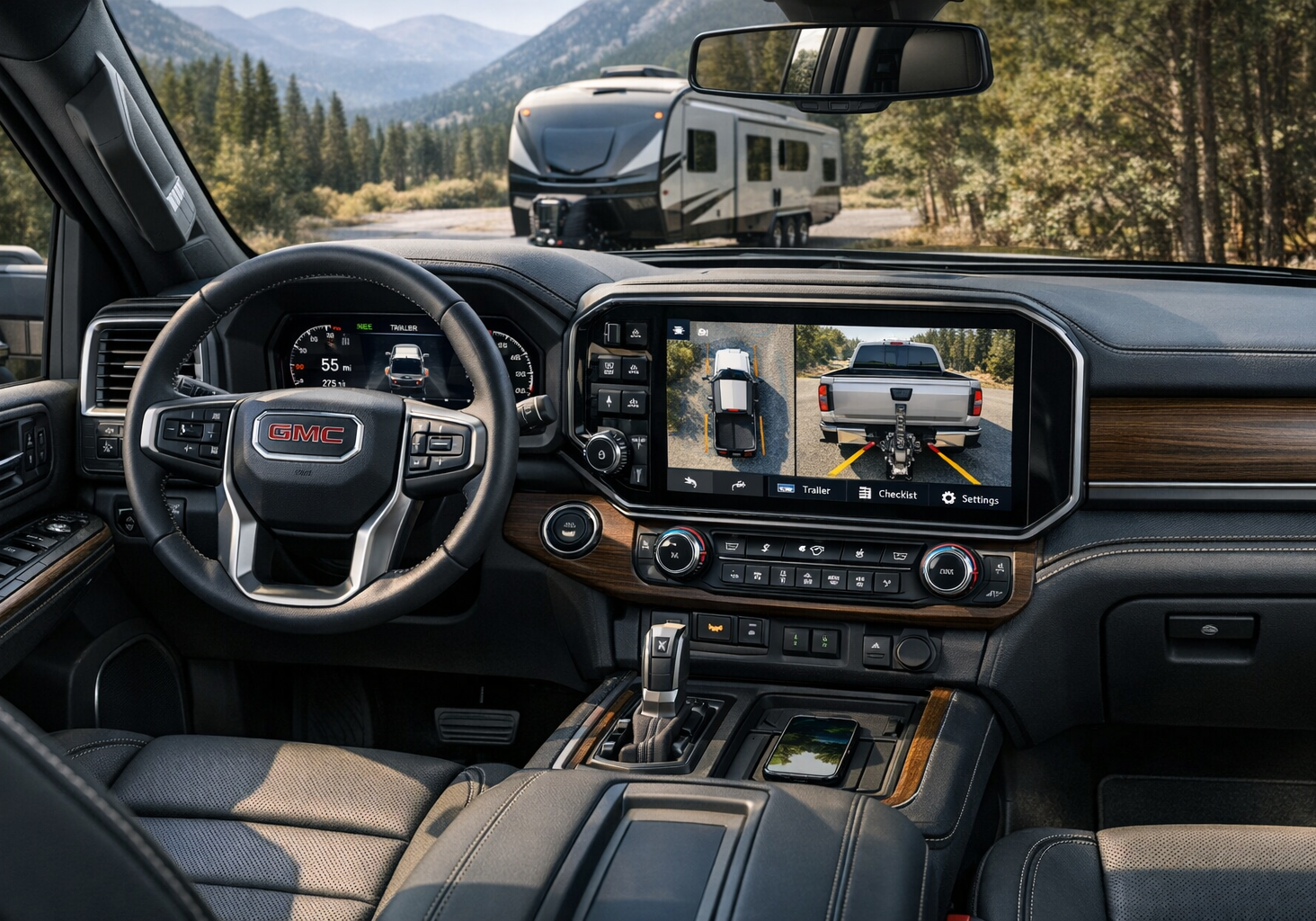 2026-gmc-sierra-2500hd-block-3
