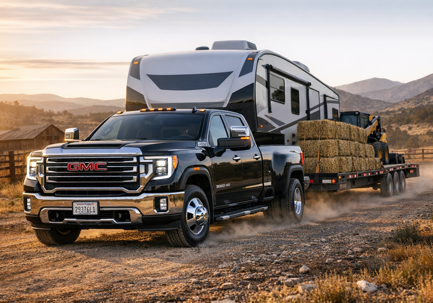 2026-gmc-sierra-3500hd-block-1