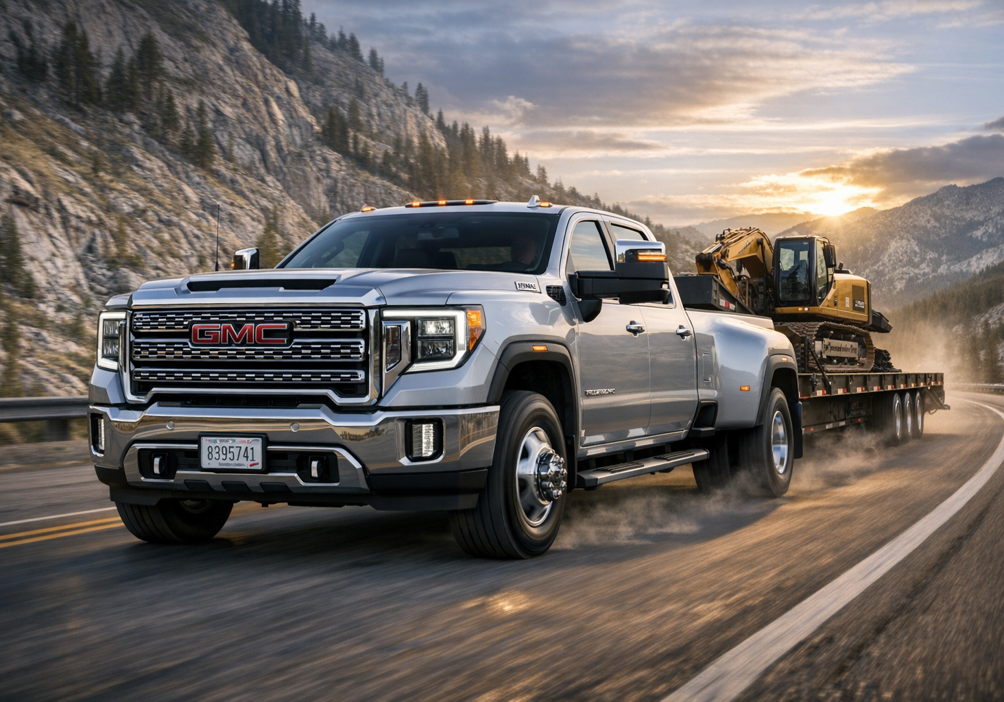 2026-gmc-sierra-3500hd-block-2