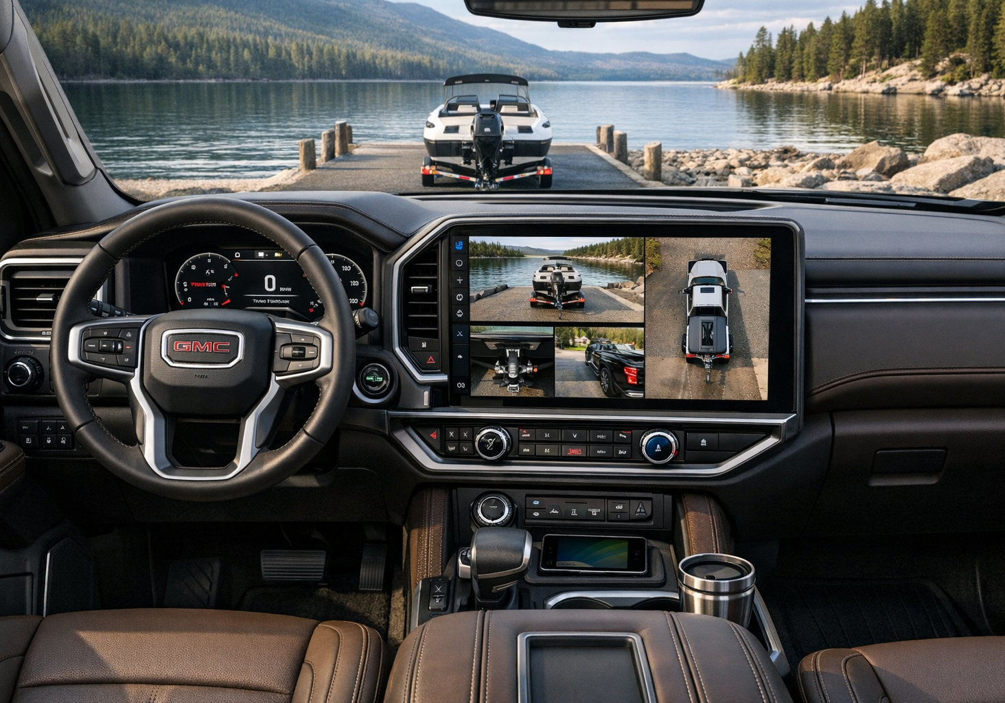 2026-gmc-sierra-3500hd-block-3