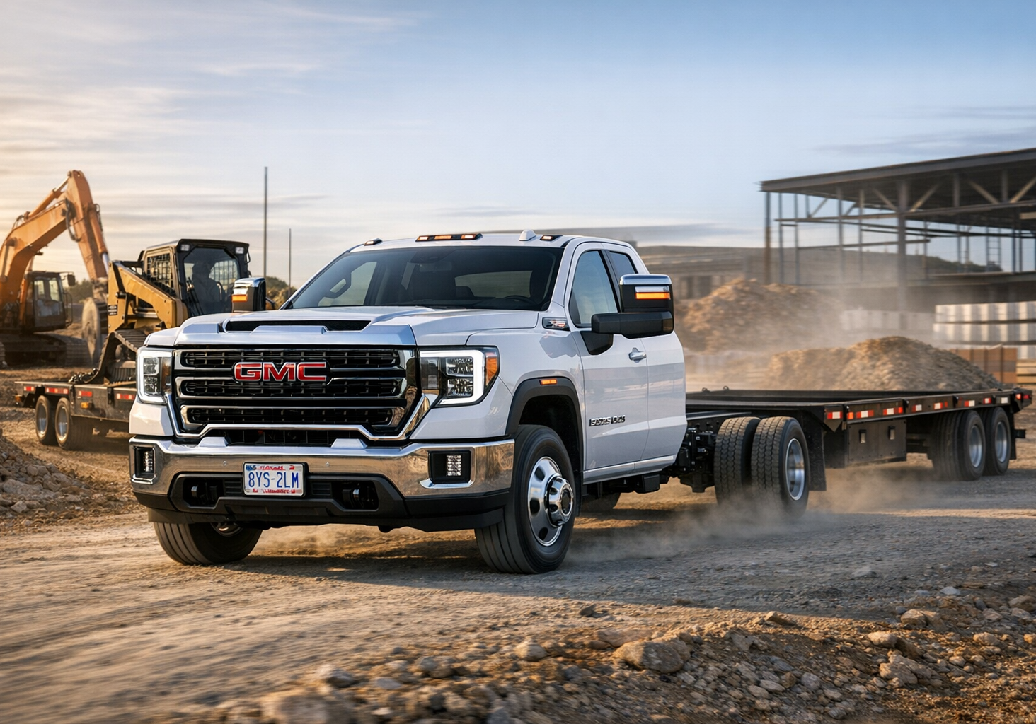 2026-gmc-sierra-3500hd-chassis-block-1