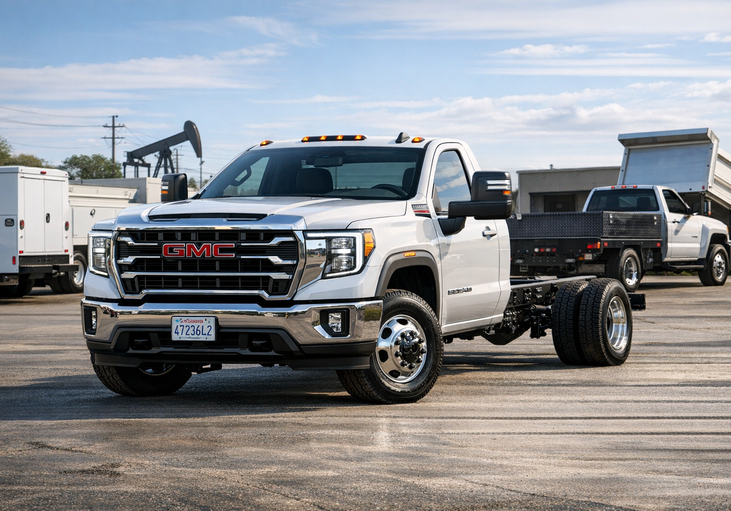 2026-gmc-sierra-3500hd-chassis-block-2