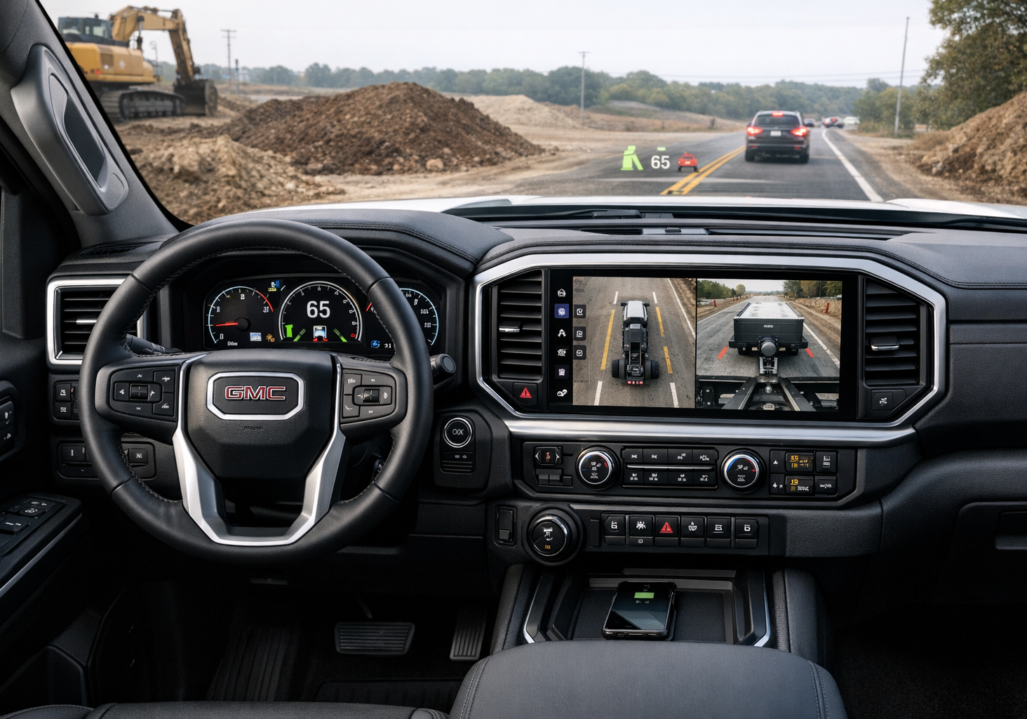 2026-gmc-sierra-3500hd-chassis-block-3