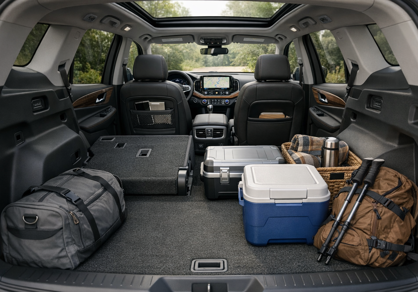 2026-gmc-terrain-block-1