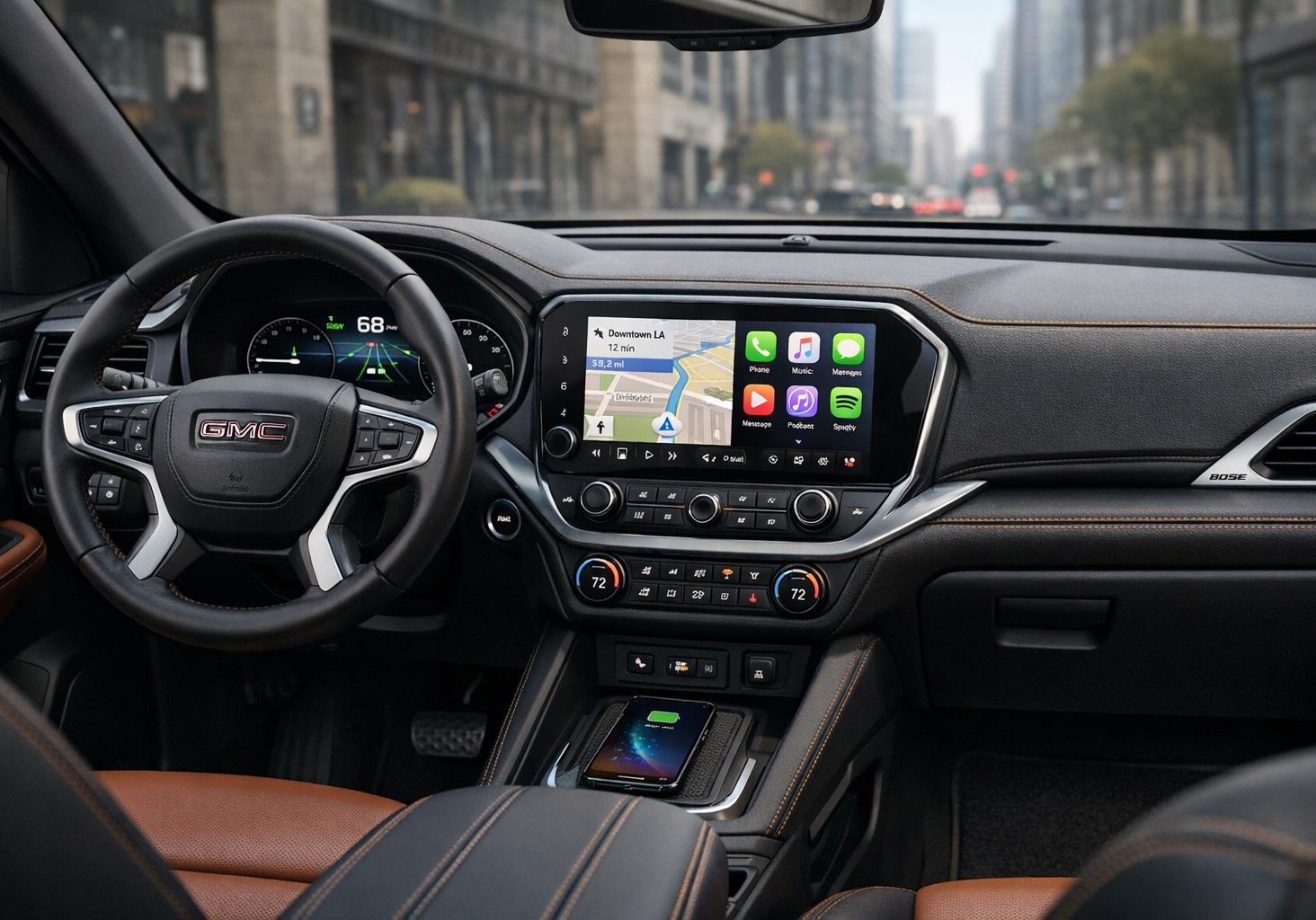 2026-gmc-terrain-block-2