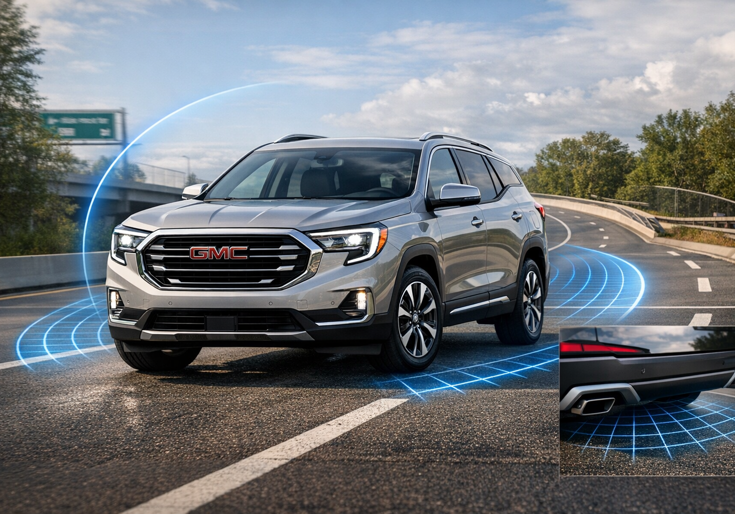 2026-gmc-terrain-block-3