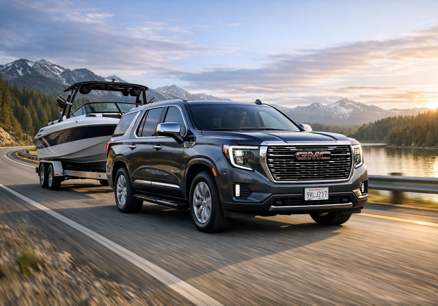 2026-gmc-yukon-block-1