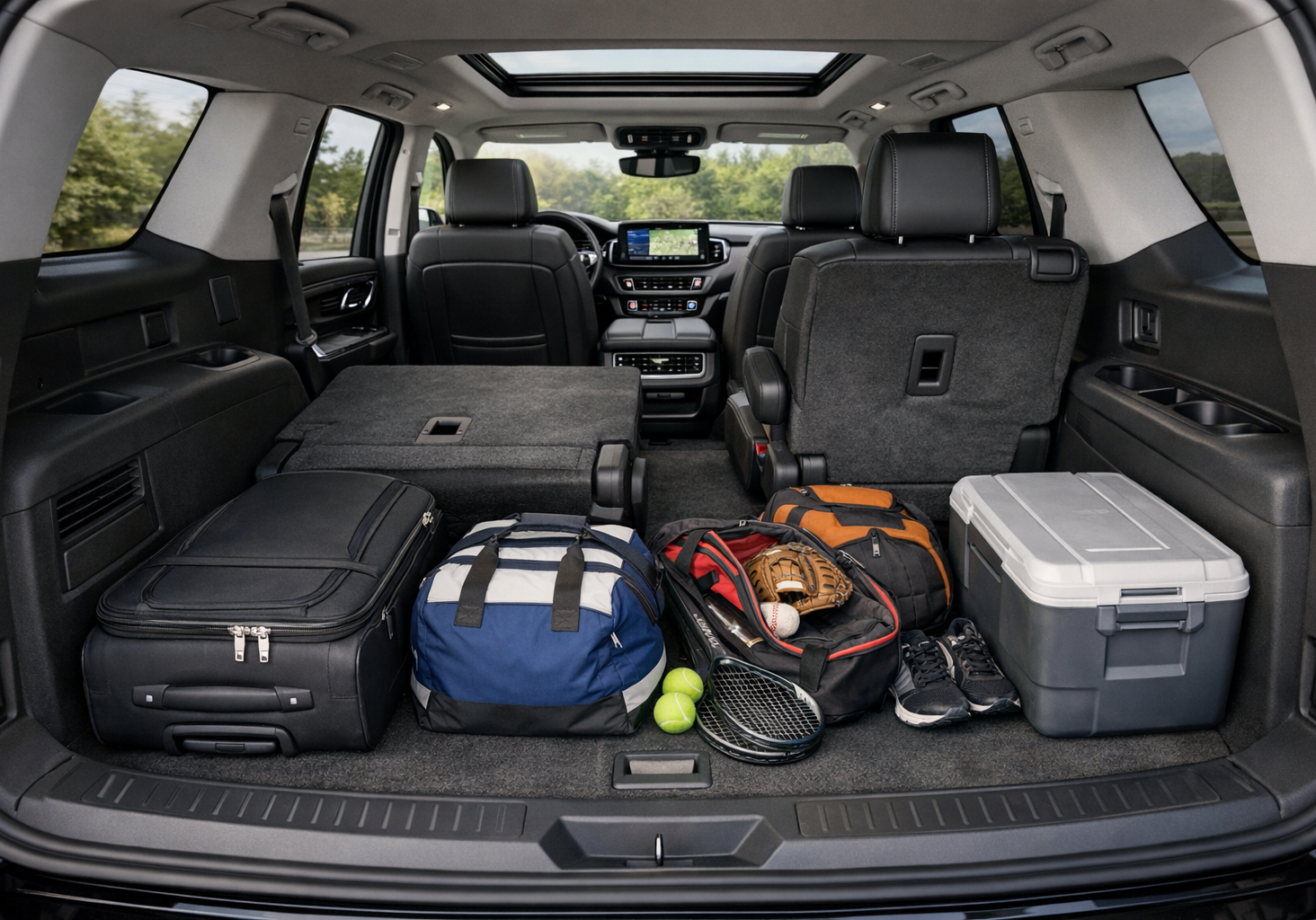2026-gmc-yukon-block-2