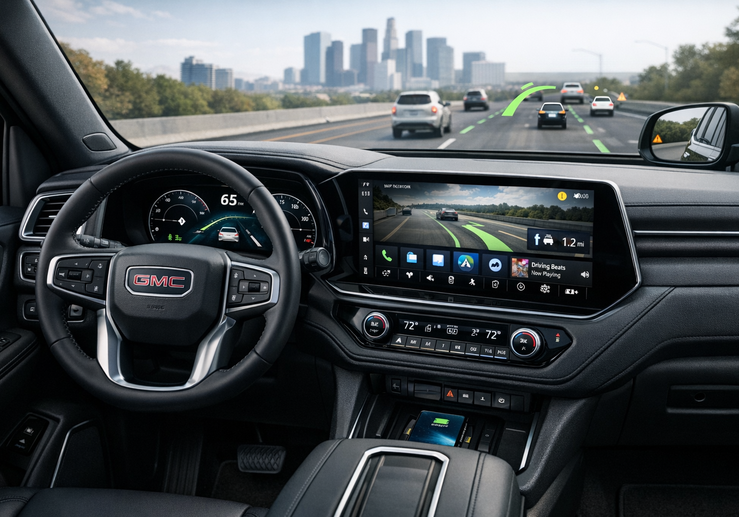 2026-gmc-yukon-block-3