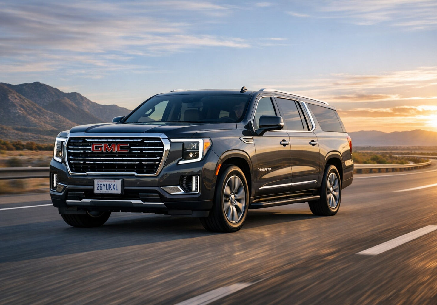 2026-gmc-yukon-xl-block-1
