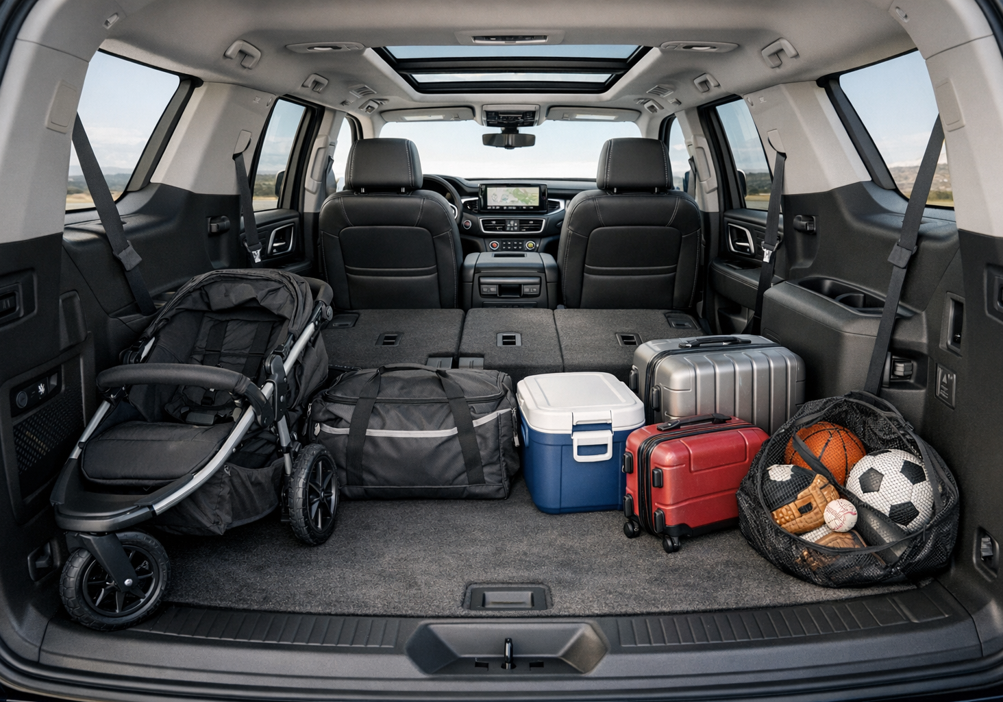 2026-gmc-yukon-xl-block-2
